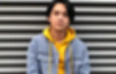 Enggak Refleks, Baskara Mahendra: Sering Lupa Nutup Resleting Celana!