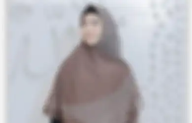 Buntut Omongan Umi Pipik, Oki Setiana Dewi Jadi Diisukan Sebagai Sosok Istri Ketiga Mendiang Uje, Kakak Ria Ricis: Tidak Ada Hal Seperti Itu