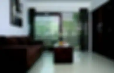 Ubah Rumah Gelap dan Pengap jadi Terang dan Segar dengan Bataton
