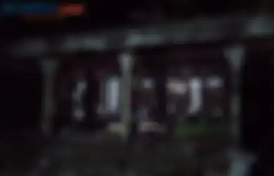 Petaka di Malam Takbiran, Petasan Rakitan Pemuda di Kebumen Meledak hingga Hancurkan Rumah dan Makan Korban, Polisi: Tubuh Bergelimpangan dan Darah Dimana-mana