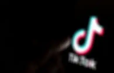 Duh! Kebijakan Privasi TikTok Diduga Ambil Data Penting Pengguna
