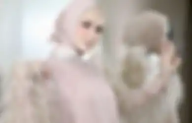 Mulan Jameela Mendadak Berlinang Air Mata Saat Sosok Ini Menceritakan Ibunya yang Telah Pergi, Istri Ahmad Dhani Sampai Tak Bisa Berkata Satu Patah Kata Pun, Roy Kiyoshi: Dan Saya Melihat Dia Seolah-olah Berbicara