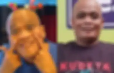 Kematian Sapri Pantun Dijadikan Bahan Bercandaan oleh Sahabat Ayu Ting Ting, Dolly Hanya Bisa Ngelus Dada: Astaghfirullah