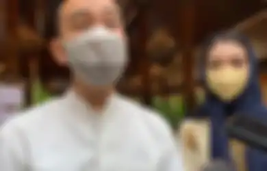 Berani Lecehkan Mantu Jokowi Seenak Jidat, Akun Twitter @p40812 Malah Sesumbar Tak Bakal Mudah Dilacak: Gue Masih Aman