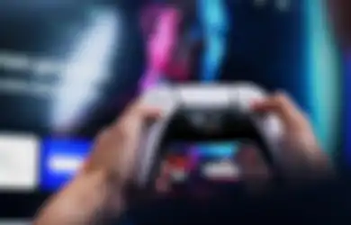 Sony Buka Pendaftaran Peserta Ujicoba Fitur Baru PS5, Ini Syaratnya!