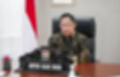 19 Kepala Daerah Kena Semprot Mendagri, Disebut Punya Duit Tapi Tak Dipakai untuk Atasi Covid-19 Sampai Insentif Nakes Tak Terealisasi, Ini Faktanya!