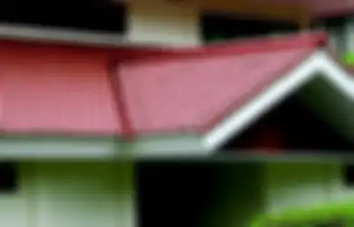 Talang Keramik, Lebih Rapi dan Minim Kebocoran, Ini Cara Pasangnya!
