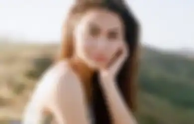 Gara-gara Diisukan Jadi Simpanan Om-om, Keluarga Mantan Pacar Ariel Tatum Sampai Anggap Sang Artis Bukan Wanita yang Baik, Kerap Cekcok Hingga Akhirnya Putus