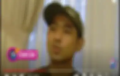 Bikin Sutradara Ikatan Cinta Terharu, Arya Saloka Susul Amanda Manopo Bagi-bagi THR Berbentuk Baju Koko untuk Kru, Sendy Widodo: Semoga Rezekinya Berlimpah