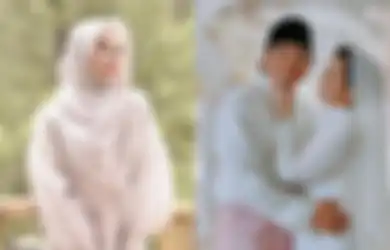 Secepat Kilat Putuskan Menikah dengan Noor Nabila Usai Cerai dari Laudya Cynthia Bella, Siapa Sangka Engku Emran Sempat Susah Move On dari Istri Pertama Hingga Minta Rujuk