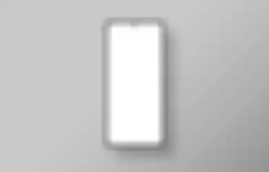 Gampang! Cara Memperbaiki Tombol Power HP Samsung yang Masuk ke Dalam