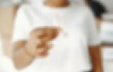 Berhasil Kalahkan Kanker Payudara, Inilah Kisah Ajeng Stephanie Wanita Hebat yang 2 Kali Menang Melawan Penyakitnya