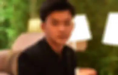 Enggak Pacaran, Eric Febrian: Fokus Karier, Sekolah, dan Main Games!