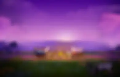 Gara Gara Panah, Game Apple Arcade ini Dianggap Langgar Nilai Sejarah!