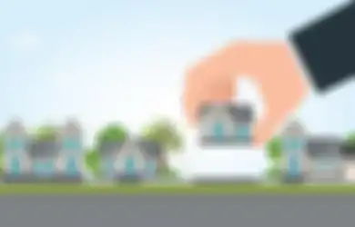 Rumah Disita Bank karena Cicilan KPR Macet? Lakukan Upaya Ini untuk Pertahankan Rumahmu!