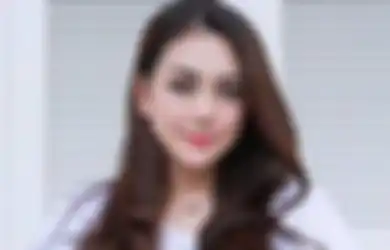 Rumah Tangganya dengan Stefan William Masih Amburadul, Celine Evangelista Justru Kepergok Ditembak Artis Tampan Ini, Auto Kena Sindiran Pedih Netizen