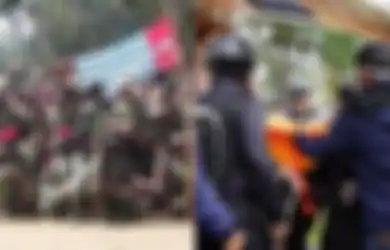 Ditembak Mati Kopassus, Lekagak Telenggen: Komandan Operasi OPM Diincar Saat Lakukan Pengintaian