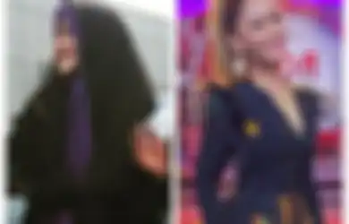 Bak Luapkan Emosinya Gara-gara Umi Pipik Sesumbar Ikhlas Dipoligami, Inul Daratista Beri Sindiran Telak: Halah Preettt....