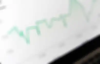 Cerdas Mengatur Keuangan, Ini 4 Jenis Investasi yang Pas Bagi Remaja!