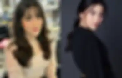 Intip Pesona Marissa Brigitta, Adik Celine Evangelista yang Jadi Korban DM Genit Dennis Lyla, Punya Paras Menawan Tak Kalah dari Sang Kakak