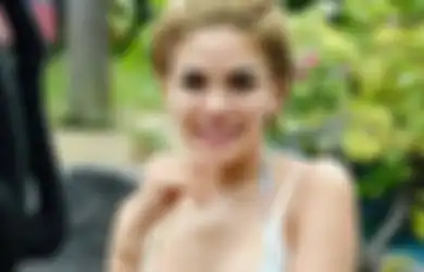 Nikita Mirzani Digadang-gadang Bakal Gelar Pesta Pernikahan 7 Hari 7 Malam, Pantas Isi Bankas Nyai Sukses Bikin Raffi Ahmad dan Ayu Ting Ting Auto Melongo