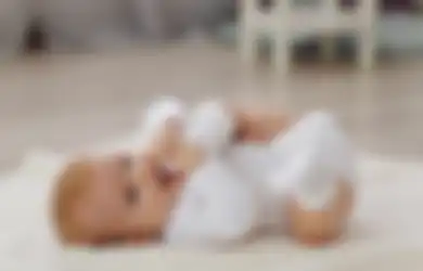 Bermakna Kesuksesan, Kumpulan Ide Nama Bayi Laki-laki Berikut Ini Masih Jarang Dipakai