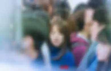 Apa Itu Introvert Hangover? Ini Gejala Mengalami Introvert Hangover