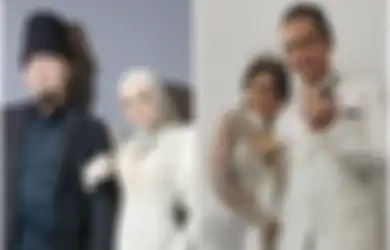 Sebut Dul Jaelani dan Tissa Biani Cerminan Dirinya dengan Mulan Jameela, Ahmad Dhani Bangga sang Putra Ngebet Nikah Muda: daripada Nikah Tua