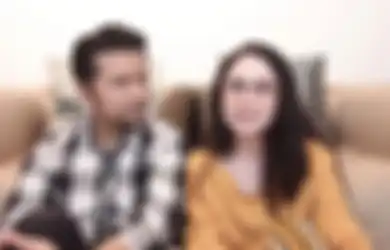 Akui Rumah Tangganya Terasa Hambar, Arumi Bachsin Khawatir Suami Poligami, Emil Dardak: Nggak Ada, Punya Satu Istri Udah Repot