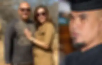 Penampilannya Makin Bersinar Sejak Dipersunting Irwan Mussry, Maia Estianty Blak-blakan Akui Persamaan Sang Suami dengan Ahmad Dhani, Siapa yang Juara?