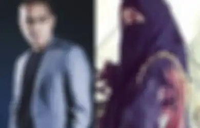 Bisnisnya Kena Imbas, Ressa Herlambang Terganggu dengan Gosip Pernikahannya dengan Umi Pipik: Ini Masalah Serius, Aku Punya Keluarga dan Pekerjaan!