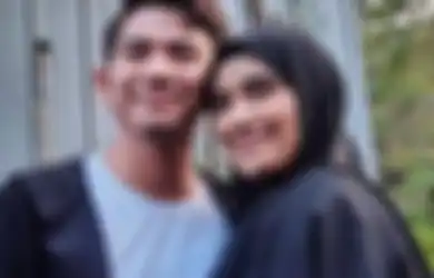 Semakin Panas, Nadya Mustika dan Rizki DA Saling Sindir di Media Sosial, Mantan Lesty Kejora: Berlindung dari Kata-kata untuk Membenarkan Diri Seolah-olah Paling Benar
