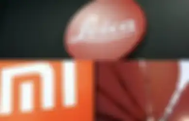 Leica Incar Xiaomi Jadi Partner Setelah Kontrak Dengan Huawei Berakhir