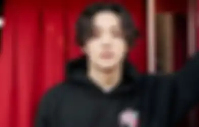 Karya Seni Telanjang Muncul di Instagram LIVE, Agensi JAY B Minta Maaf