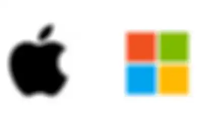 Apple Tantang Microsoft di Bidang AR dan Cloud Gaming, Dukung Mana?