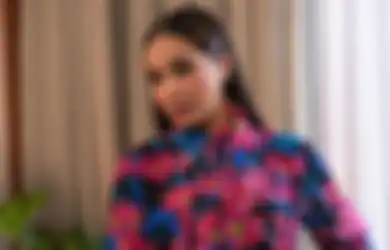 Nyonya Andara Bagi-bagi THR Lagi, Karyawan RANS Entertainment Langsung Kegirangan, Nagita Slavina: Emang yang Kemarin Sudah Habis?