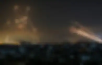 PM Israel Pengganti Netanyahu Makin Brutal, Jadi Dalang di Balik Serangan Provokasi ke Gaza, Masa Bodoh dengan Genjatan Senjata dan Telah Pasang Target
