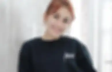 Selalu Serba Salah, Ayu Ting Ting Kembali Dihutan Netizen Gegara Cara Makannya yang Sok Kekoreaan tapi Justru Berujung Memalukan, Netizen: Ngadi-ngadi Dah Si Japok