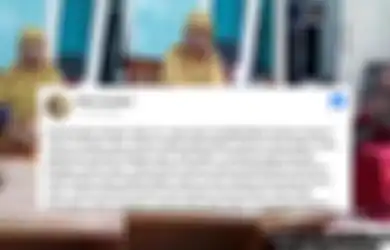 Niatnya Pengen Hakimi Sosmed Emak-emak Pemaki Kurir COD, Akun Facebook Ibu Ini Jadi Korban Salah Sasaran Hujatan Netizen: Wajah dan Rumahnya Berbeda dengan Saya