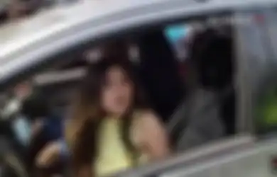 Datang ke Polres untuk Minta Maaf, Wanita Pemudik yang Viral karena Maki Petugas Tidak Diproses Hukum, Polisi Jelaskan Soal 'Restorative Justice'