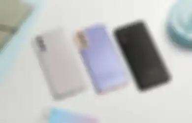 Bocoran Spesifikasi Kamera Samsung Galaxy S22 dan S22+ Terungkap!