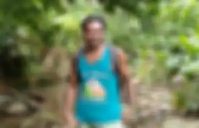 Dituding Sebby Sambom Jadi Antek-antek TNI, Panglima KKB Papua Damianus Magai Yogi Singgung Ada Perang Rahasia hingga Sesumbar Punya 10 Ribu Pasukan Aktif: Mereka Lebih Kuat dan Teruji