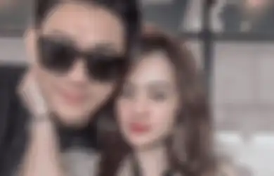 Drama Menjelang Pernikahan, Ifan Seventeen dan Citra Monica Marahan Hingga Saling Block Satu Sama Lain, Begini Endingnya