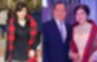 Sering Dikira Kembar, Adik Bella Saphira Tak Kalah Cantik dari Istri Komisaris Utama PT Antam, Sosoknya Diam-diam Punya Profesi Mentereng Ini