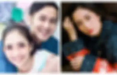Gonjang-ganjing Rumah Tangga Ririn Dwi Ariyanti Dikabarkan Retak, Istri Aldi Bragi Kepergok Mesra Elap Keringat Jonathan Frizzy Sampai Dilabrak Istri Sah