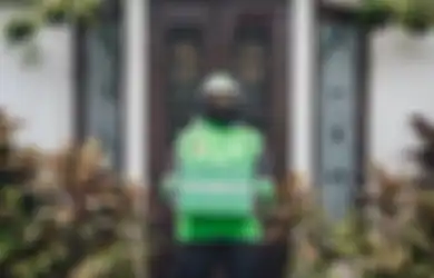 Pimpin SuperApp Gabungan Gojek dan Tokopedia, Andre Soelistyo Bukanlah Sosok Sembarangan, Jebolan Kampus Internasional yang Berhasil Tarik Investasi Rp 72 Triliun