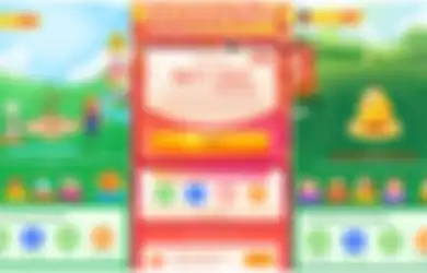 Cara Main Game Hago, Aplikasi Penghasil Uang yang Banyak Undiannya