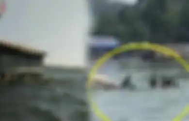 Ternyata Tak Boleh Sembarangan, Ini Mitos Hari Sabtu Bagi Warga di Sekitar Waduk Kedung Ombo: Ada Angin Kencang dan Ombak Tiba-tiba