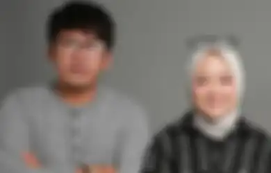 Ramai Dipertanyakan Kebenarannya, Kepala KUA Pondok Gede Akhirnya Buka Suara Terkait Isu Pernikahan Nissa Sabyan dan Ayus, Ahmad Fauzi: Sudah Ramai Sekali...