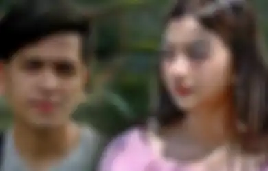 Momen Lebaran Elsa, Perasaan Tidak Tenang Karena Diteror Ricky, Berikut Sinopsis sinetron Ikatan Cinta Senin 17 Mei 2021